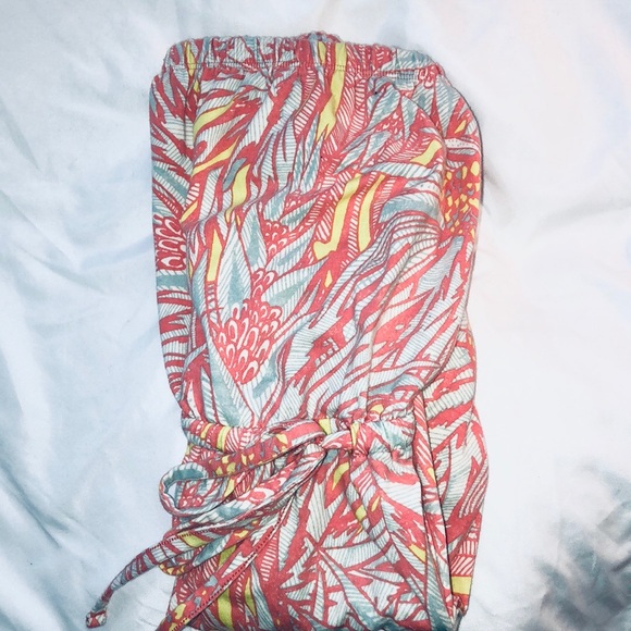 Cute Summer romper  dress. - Picture 6 of 6